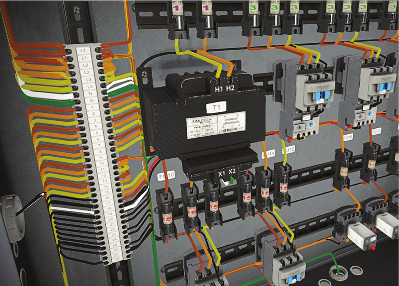 Motor Drive Safety Standards